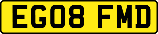 EG08FMD