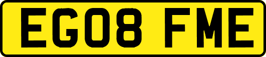 EG08FME
