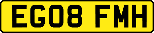 EG08FMH