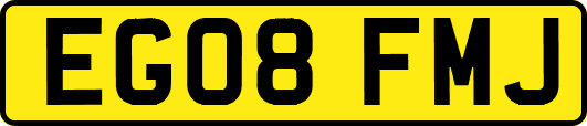EG08FMJ