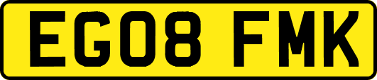 EG08FMK