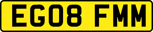 EG08FMM