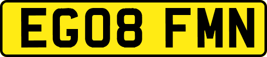 EG08FMN