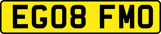 EG08FMO