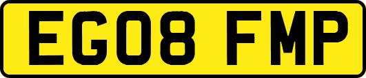 EG08FMP