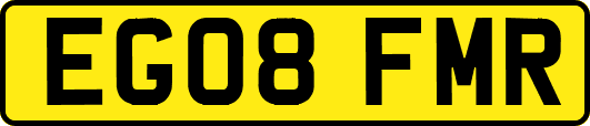 EG08FMR