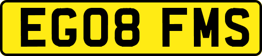 EG08FMS