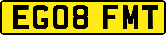 EG08FMT