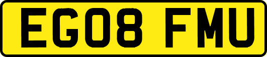 EG08FMU