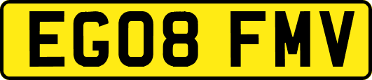 EG08FMV