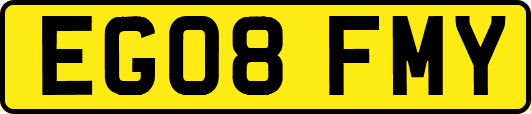 EG08FMY