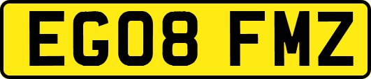 EG08FMZ