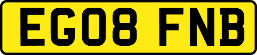 EG08FNB