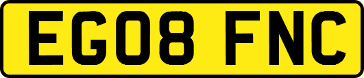 EG08FNC