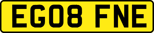 EG08FNE