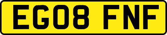EG08FNF