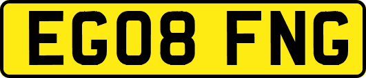 EG08FNG
