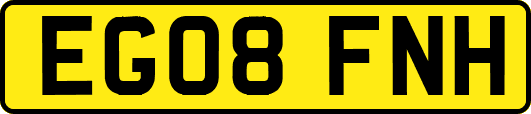 EG08FNH