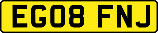 EG08FNJ