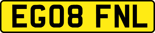 EG08FNL