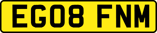 EG08FNM