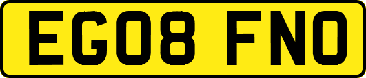 EG08FNO