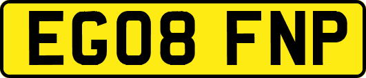 EG08FNP