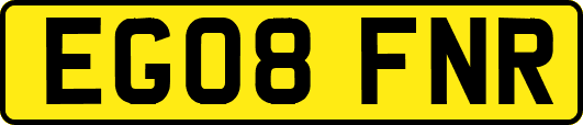 EG08FNR