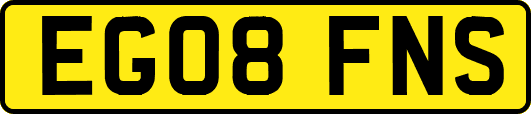 EG08FNS