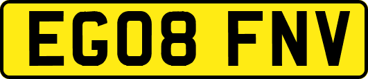 EG08FNV