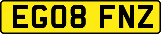 EG08FNZ
