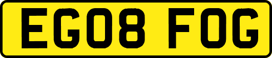 EG08FOG
