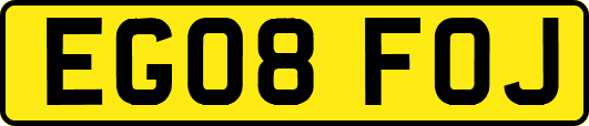 EG08FOJ