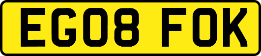 EG08FOK