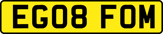 EG08FOM