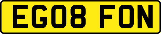 EG08FON