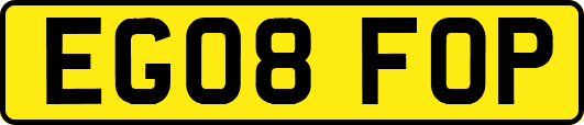 EG08FOP