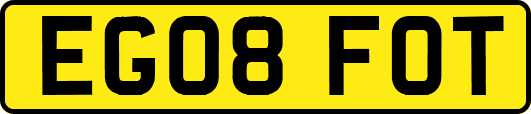 EG08FOT
