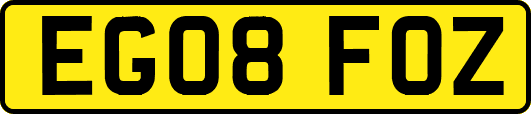 EG08FOZ