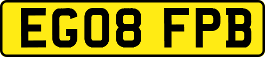 EG08FPB