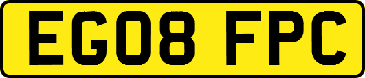 EG08FPC