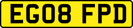 EG08FPD