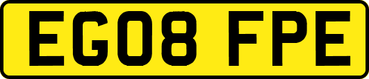 EG08FPE