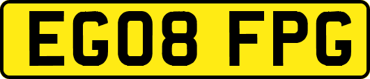 EG08FPG