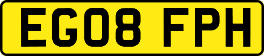 EG08FPH