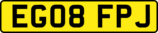 EG08FPJ