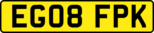 EG08FPK
