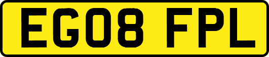 EG08FPL