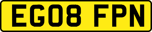 EG08FPN