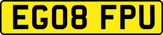 EG08FPU